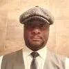 Gregory Evans II