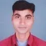 Tasleem Khan