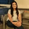 Tanya Garg