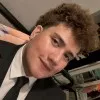 Bon Bryan Vergabera