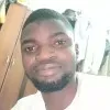 Muhammad Nuru Saidu