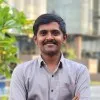 Shubham Baddelli
