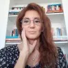 Susana Alejandra Fernandez