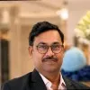 Sumit Sinha
