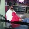 Vibbhaav Kapoor