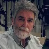 Stephen Riley