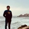 Nikhil Chandra