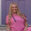 Haylee Schultz BSN