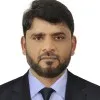 Mohammed Rafiuddin