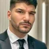 Yigitcan