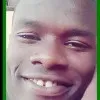 Chukwuma Michael