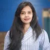 Ashwini Nitnaware