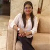 Dipti Khiratkar