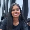 Babli Patel