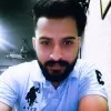 Yogesh Kumar Rohilla