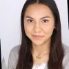 Rosamaria Pichardo