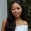 Katelyn Jee