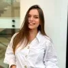 Andrea Aksentijevic