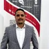 Mokhtar Bechaeib