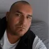 David Ramirez