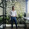 Ashok