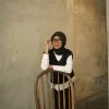 Nailil Azalia Putri