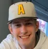 Landon Albert
