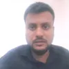 Touseef Hassan