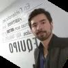 Damian Ceballos