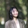 Jing Luo