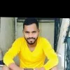 Amit Virnak
