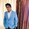 Debasis Behera