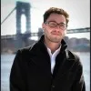 Jonathan Rogel