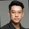 Eric Tran