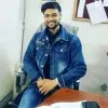 Avneesh Kumar