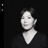 Ayasa Aizawa