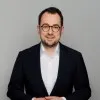 Vadim Weis