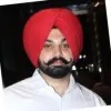 Ramandeep Sekhon supply Chain Solution Specialist EXIM Logistics EXIM Documentation Procurement