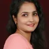 Dipti