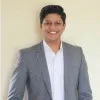 Ruturaj Vaidya