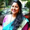 Raina Ganguly