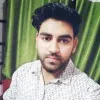 Nikhil Rajput