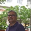 Atul Rai