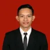 Rizal Lazi