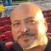 Carlos Pelayo