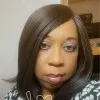Angela Merritt