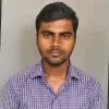 Vinay kumar