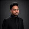 Manoj Harinath