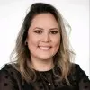Tania Davila