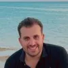 Yasser Ashour